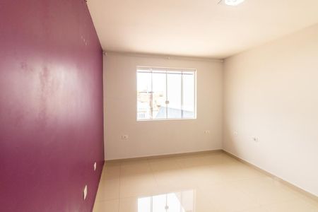 Casa para alugar com 140m², 3 quartos e 4 vagas Casa para alugar com 140m², 3 quartos e 4 vagasQuarto 2