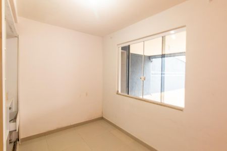 Casa para alugar com 140m², 3 quartos e 4 vagas Casa para alugar com 140m², 3 quartos e 4 vagasQuarto 1