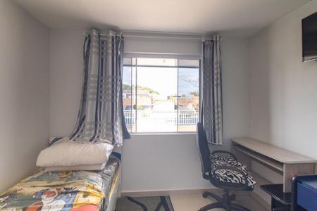 Casa para alugar com 140m², 3 quartos e 4 vagasQuarto 2