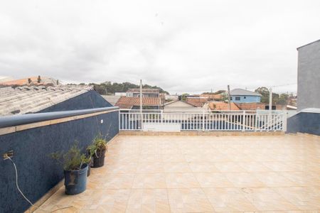 Casa para alugar com 140m², 3 quartos e 4 vagas Casa para alugar com 140m², 3 quartos e 4 vagasÁrea externa