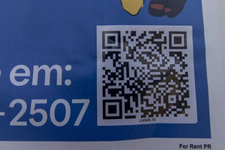 Casa para alugar com 140m², 3 quartos e 4 vagasPlaca