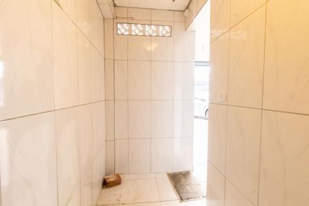 Casa para alugar com 140m², 3 quartos e 4 vagas Casa para alugar com 140m², 3 quartos e 4 vagasÁrea de Serviço