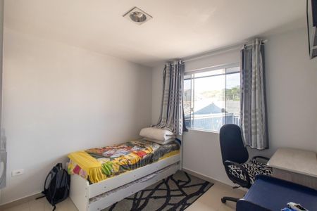 Casa para alugar com 140m², 3 quartos e 4 vagasQuarto 2