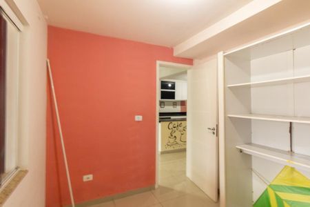 Casa para alugar com 140m², 3 quartos e 4 vagas Casa para alugar com 140m², 3 quartos e 4 vagasQuarto 1