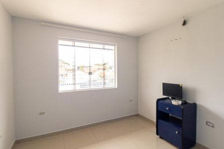 Casa para alugar com 140m², 3 quartos e 4 vagas Casa para alugar com 140m², 3 quartos e 4 vagasQuarto 3