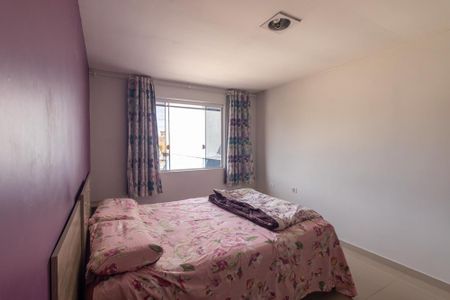 Casa para alugar com 140m², 3 quartos e 4 vagasQuarto 1