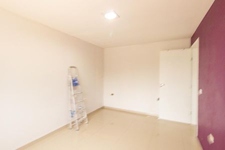 Casa para alugar com 140m², 3 quartos e 4 vagas Casa para alugar com 140m², 3 quartos e 4 vagasQuarto 2