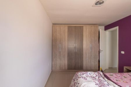 Casa para alugar com 140m², 3 quartos e 4 vagasQuarto 1