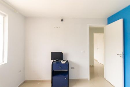 Casa para alugar com 140m², 3 quartos e 4 vagas Casa para alugar com 140m², 3 quartos e 4 vagasQuarto 3