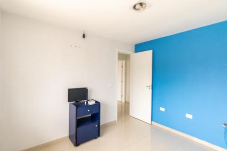 Casa para alugar com 140m², 3 quartos e 4 vagas Casa para alugar com 140m², 3 quartos e 4 vagasQuarto 3