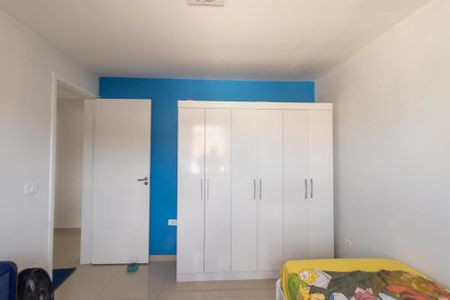 Casa para alugar com 140m², 3 quartos e 4 vagasQuarto 2