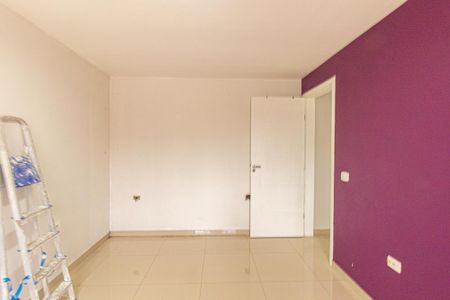 Casa para alugar com 140m², 3 quartos e 4 vagas Casa para alugar com 140m², 3 quartos e 4 vagasQuarto 2