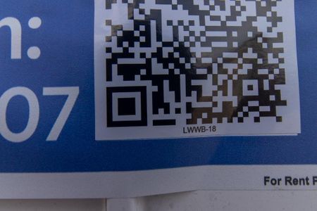 Casa para alugar com 140m², 3 quartos e 4 vagasPlaca