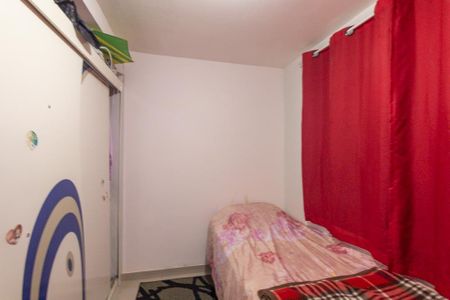 Casa para alugar com 140m², 3 quartos e 4 vagasQuarto 3