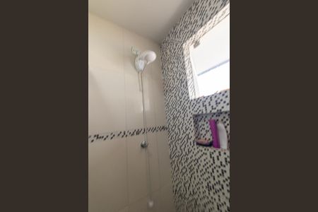 Casa para alugar com 140m², 3 quartos e 4 vagasBanheiro Social