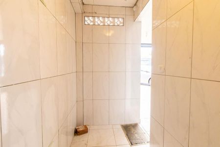 Casa para alugar com 140m², 3 quartos e 4 vagas Casa para alugar com 140m², 3 quartos e 4 vagasÁrea de Serviço