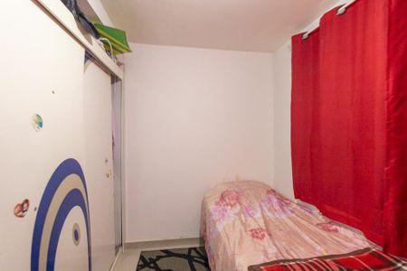 Casa para alugar com 140m², 3 quartos e 4 vagasQuarto 3