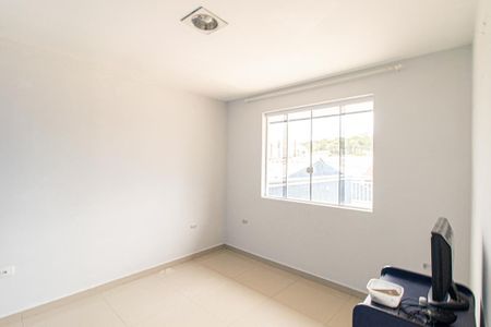 Casa para alugar com 140m², 3 quartos e 4 vagas Casa para alugar com 140m², 3 quartos e 4 vagasQuarto 3