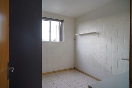 Quarto 1 de apartamento à venda com 2 quartos, 38m² em Rubem Berta, Porto Alegre