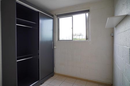 Apartamento para alugar com 38m², 2 quartos e 1 vagaQuarto 1