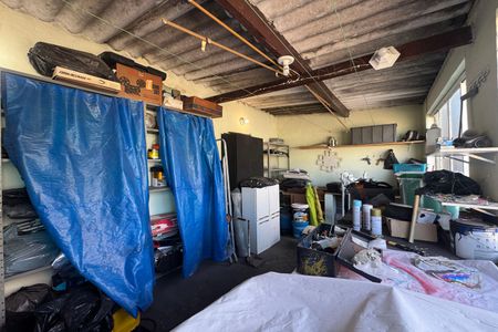 Casa à venda com 178m², 3 quartos e 2 vagasQuartinho