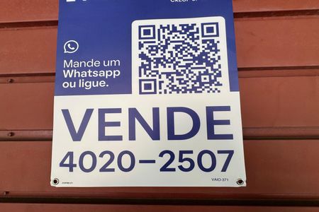 Casa à venda com 178m², 3 quartos e 2 vagasCodigo