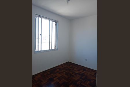 Quarto de apartamento para alugar com 2 quartos, 70m² em Cidade Baixa, Porto Alegre