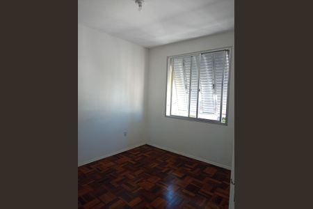 Quarto de apartamento para alugar com 2 quartos, 70m² em Cidade Baixa, Porto Alegre