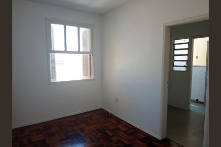 Sala de apartamento para alugar com 2 quartos, 70m² em Cidade Baixa, Porto Alegre