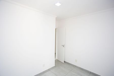 Apartamento para alugar com 62m², 3 quartos e 1 vagaQuarto 2