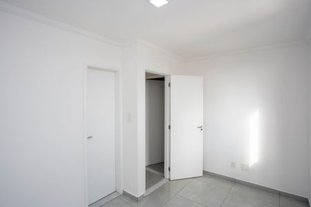 Apartamento para alugar com 62m², 3 quartos e 1 vagaQuarto Suíte