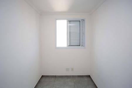 Apartamento para alugar com 62m², 3 quartos e 1 vagaQuarto 3