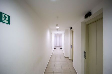 Apartamento para alugar com 62m², 3 quartos e 1 vagaHall de entrada