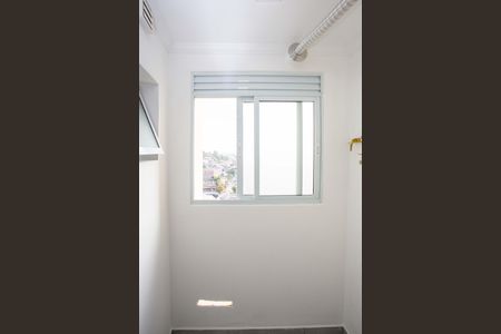 Apartamento para alugar com 62m², 3 quartos e 1 vagaÁrea de Serviço