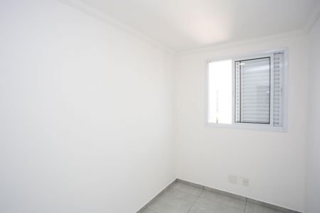 Apartamento para alugar com 62m², 3 quartos e 1 vagaQuarto 3