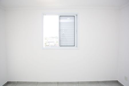 Apartamento para alugar com 62m², 3 quartos e 1 vagaQuarto Suíte