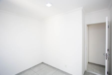 Apartamento para alugar com 62m², 3 quartos e 1 vagaQuarto 2