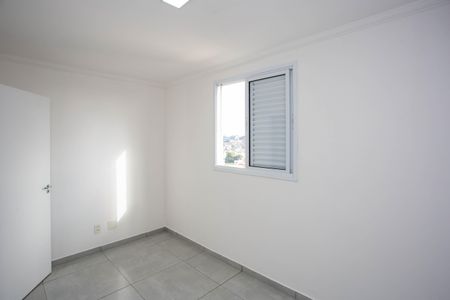 Quarto Suíte de apartamento para alugar com 3 quartos, 62m² em Centro, Diadema