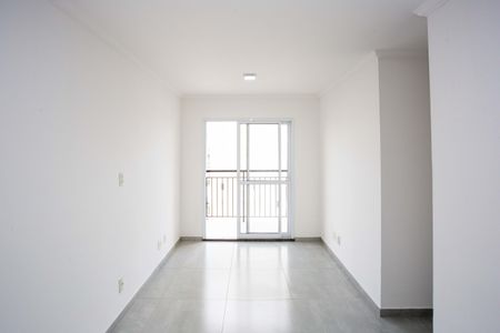 Apartamento para alugar com 62m², 3 quartos e 1 vagaSala