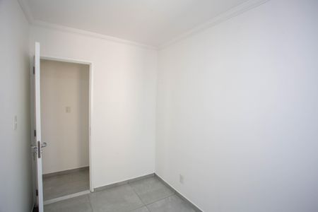 Apartamento para alugar com 62m², 3 quartos e 1 vagaQuarto 3