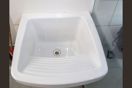 Apartamento para alugar com 62m², 3 quartos e 1 vagaÁrea de Serviço