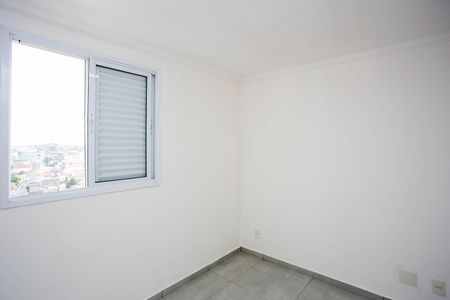 Apartamento para alugar com 62m², 3 quartos e 1 vagaQuarto Suíte