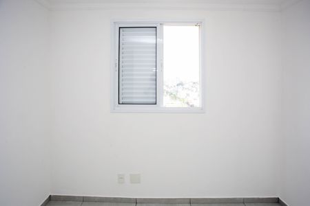 Apartamento para alugar com 62m², 3 quartos e 1 vagaQuarto 2