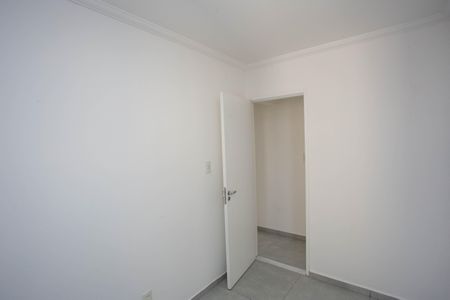 Apartamento para alugar com 62m², 3 quartos e 1 vagaQuarto 3