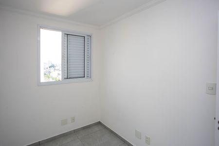 Apartamento para alugar com 62m², 3 quartos e 1 vagaQuarto 3