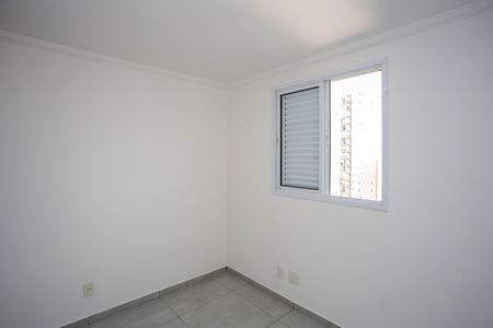 Apartamento para alugar com 62m², 3 quartos e 1 vagaQuarto 2