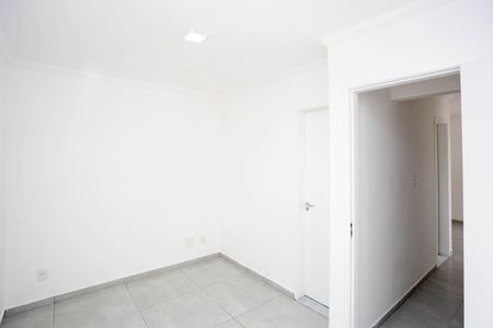 Apartamento para alugar com 62m², 3 quartos e 1 vagaQuarto Suíte