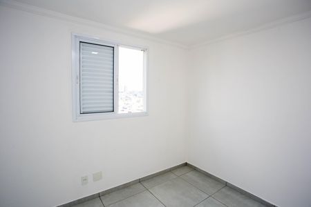 Apartamento para alugar com 62m², 3 quartos e 1 vagaQuarto 2
