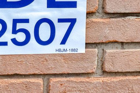 Apartamento à venda com 89m², 3 quartos e 1 vaga Apartamento à venda com 89m², 3 quartos e 1 vagaHBJM-1882