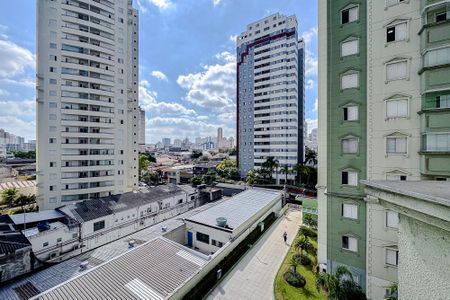 Apartamento à venda com 89m², 3 quartos e 1 vaga Apartamento à venda com 89m², 3 quartos e 1 vagaQuarto 2\